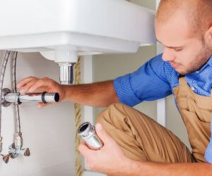 About Septic Pumping Service Rochester, IN